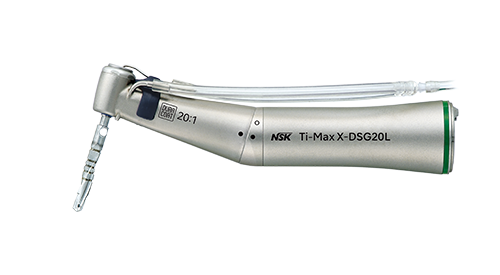 Surgical Applications/X-DSG20Lh